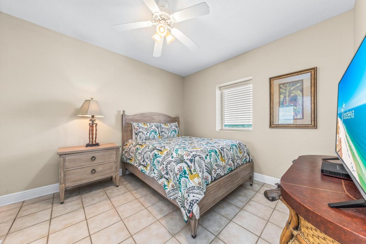San Carlos Unit 607 Gulf Shores Dış mekan fotoğraf