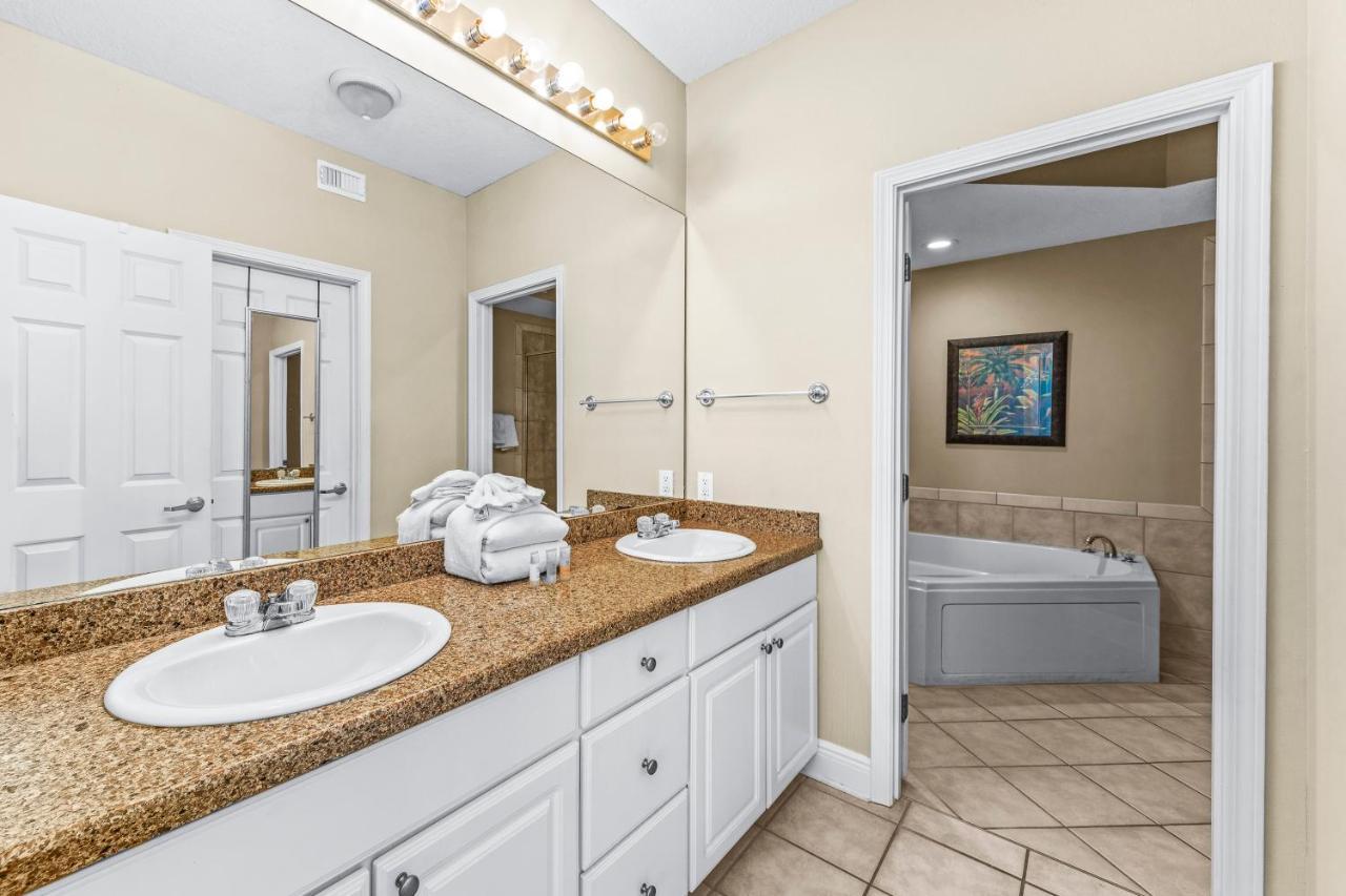 San Carlos Unit 607 Gulf Shores Dış mekan fotoğraf