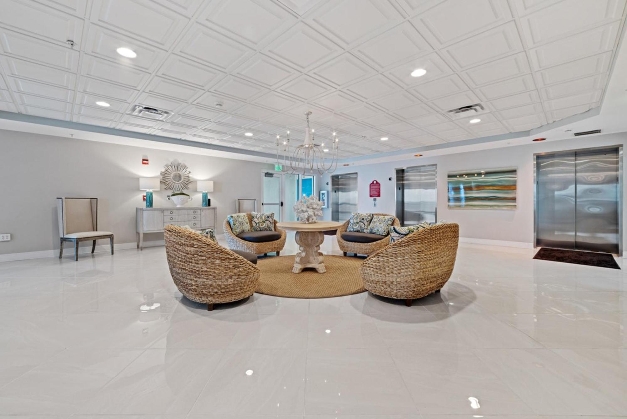 San Carlos Unit 607 Gulf Shores Dış mekan fotoğraf